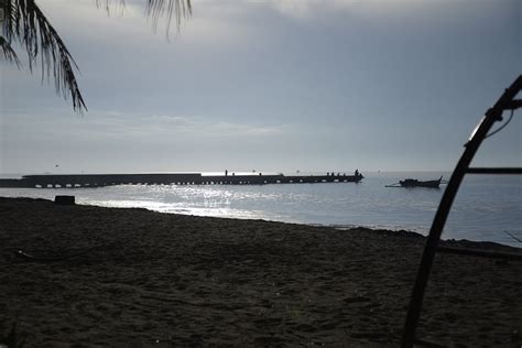 white sand beaches in digos city|DAWIS BEACH: All You Need to Know BEFORE You .